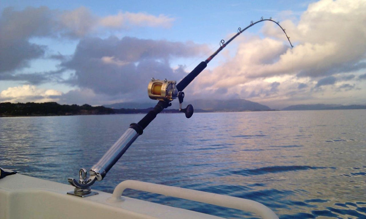 Batul Leads The New Trend of Marine Hardware Accessories