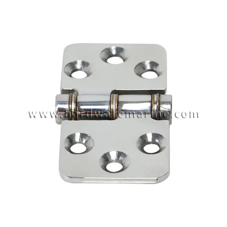 FRICTION HINGE 72mm*38mm