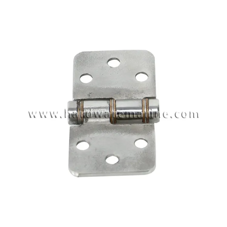 FRICTION HINGE 72mm*38mm