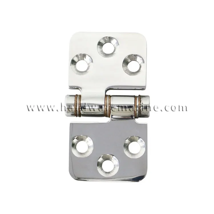 FRICTION HINGE 72mm*38mm