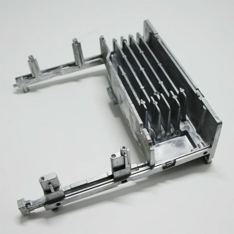 Precision Cast Service Custom Carbon Steel Alloy Steel Stainless Steel Investment Casting Parts