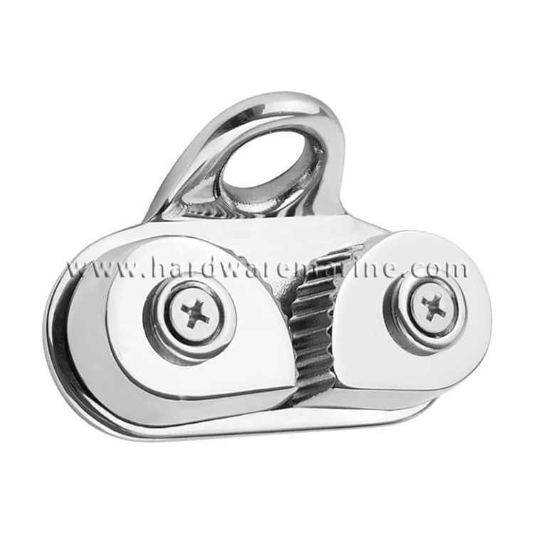 316 Stainless Steel Boat Cam Cleats