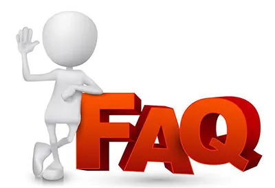 Company Detailed Introduction? Is There A Promotional Video?