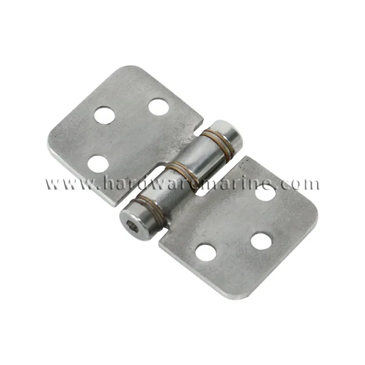 FRICTION HINGE 72mm*38mm